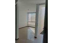 Casas, Venta, Jamundí - $680.000.000