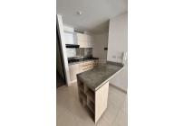 Apartamentos, Alquiler, Barranquilla - $1.800.000