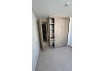 Apartamentos, Alquiler, Barranquilla - $1.800.000