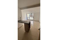Apartamentos, Alquiler, Barranquilla - $1.800.000