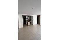 Apartamentos, Alquiler, Barranquilla - $1.800.000