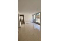 Apartamentos, Alquiler, Barranquilla - $1.800.000