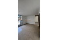Apartamentos, Alquiler, Barranquilla - $1.800.000