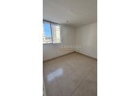 Apartamentos, Alquiler, Barranquilla - $1.800.000