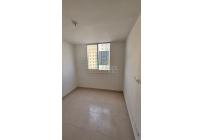 Apartamentos, Alquiler, Barranquilla - $1.800.000
