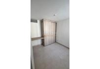 Apartamentos, Alquiler, Barranquilla - $1.800.000