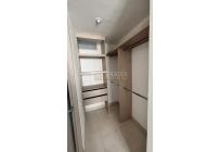 Apartamentos, Alquiler, Barranquilla - $1.800.000