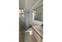 Apartamentos, Alquiler, Barranquilla - $1.800.000