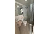 Apartamentos, Alquiler, Barranquilla - $1.800.000