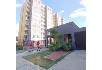 Apartamentos, Venta, Yumbo - $215.000.000