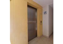 Apartamentos, Venta, Yumbo - $215.000.000