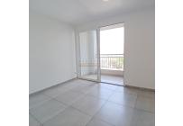 Apartamentos, Venta, Yumbo - $215.000.000