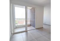 Apartamentos, Venta, Yumbo - $215.000.000