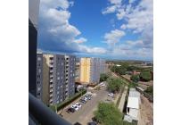 Apartamentos, Venta, Yumbo - $215.000.000