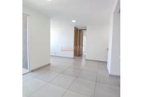 Apartamentos, Venta, Yumbo - $215.000.000