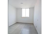 Apartamentos, Venta, Yumbo - $215.000.000