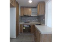 Apartamentos, Venta, Yumbo - $215.000.000
