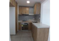 Apartamentos, Venta, Yumbo - $215.000.000