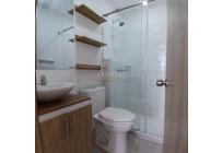 Apartamentos, Venta, Yumbo - $215.000.000