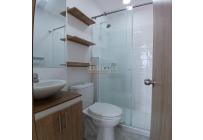 Apartamentos, Venta, Yumbo - $215.000.000