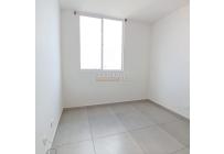 Apartamentos, Venta, Yumbo - $215.000.000