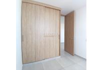 Apartamentos, Venta, Yumbo - $215.000.000