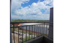 Apartamentos, Venta, Yumbo - $215.000.000