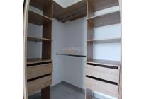 Apartamentos, Venta, Yumbo - $215.000.000