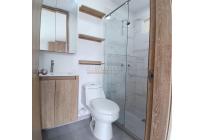 Apartamentos, Venta, Yumbo - $215.000.000