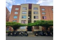 Apartamentos, Alquiler, Valle Grande - $700.000