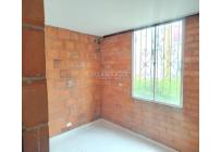 Apartamentos, Alquiler, Valle Grande - $700.000