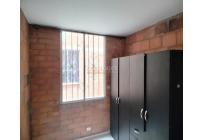 Apartamentos, Alquiler, Valle Grande - $700.000