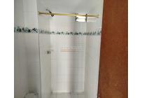 Apartamentos, Alquiler, Valle Grande - $700.000