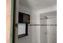 Apartamentos, Alquiler, Valle Grande - $700.000