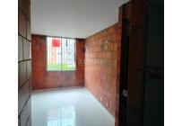 Apartamentos, Alquiler, Valle Grande - $700.000