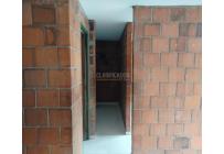 Apartamentos, Alquiler, Valle Grande - $700.000