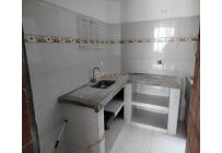 Apartamentos, Alquiler, Valle Grande - $700.000