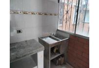 Apartamentos, Alquiler, Valle Grande - $700.000