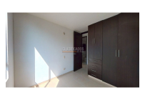 Apartamentos, Venta, Valle del Lili - $230.000.000
