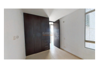 Apartamentos, Venta, Valle del Lili - $230.000.000