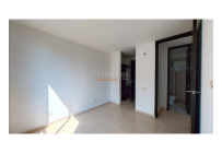 Apartamentos, Venta, Valle del Lili - $230.000.000