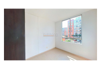 Apartamentos, Venta, Valle del Lili - $230.000.000