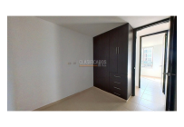 Apartamentos, Venta, Valle del Lili - $230.000.000