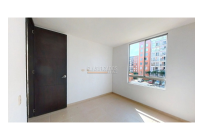 Apartamentos, Venta, Valle del Lili - $230.000.000