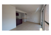Apartamentos, Venta, Valle del Lili - $230.000.000