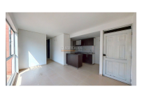 Apartamentos, Venta, Valle del Lili - $230.000.000