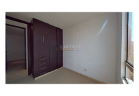 Apartamentos, Venta, Valle del Lili - $230.000.000