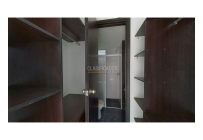 Apartamentos, Venta, Valle del Lili - $230.000.000