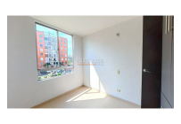 Apartamentos, Venta, Valle del Lili - $230.000.000