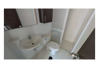 Apartamentos, Venta, Valle del Lili - $230.000.000